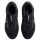 Nike Air Zoom Pegasus 41 (GS)